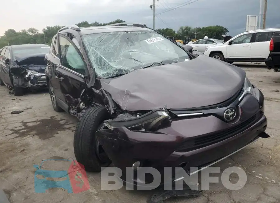 2T3RFREV1JW825573 Photo# 4