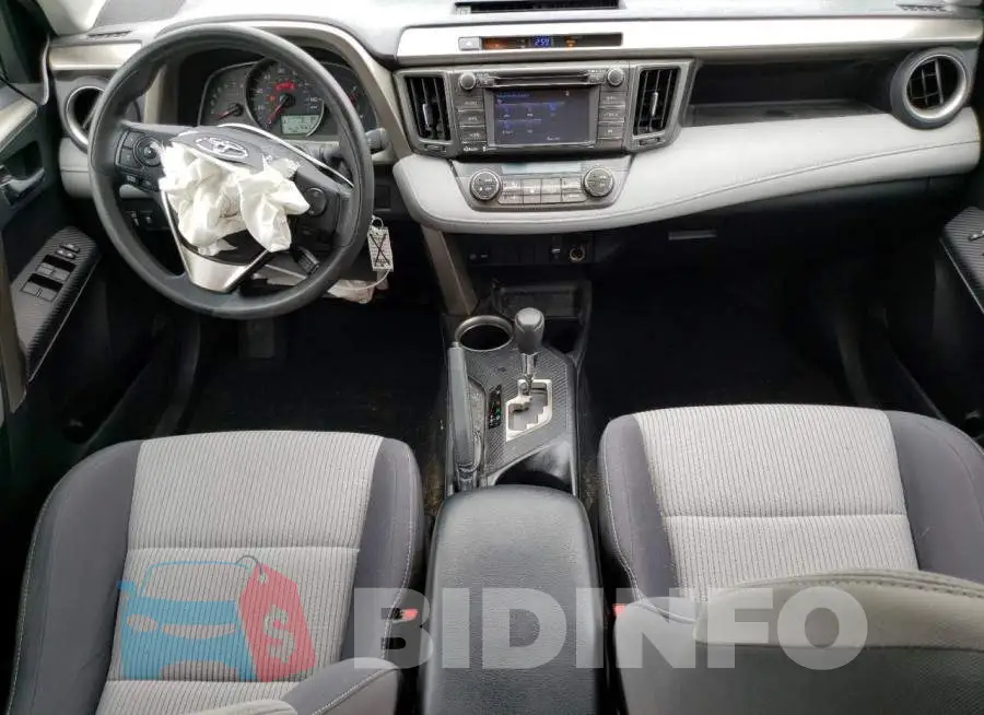 2T3RFREV2EW185198 Photo# 8