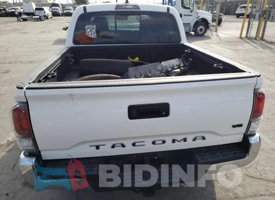 3TMAZ5CN9MM141330 Photo# 6