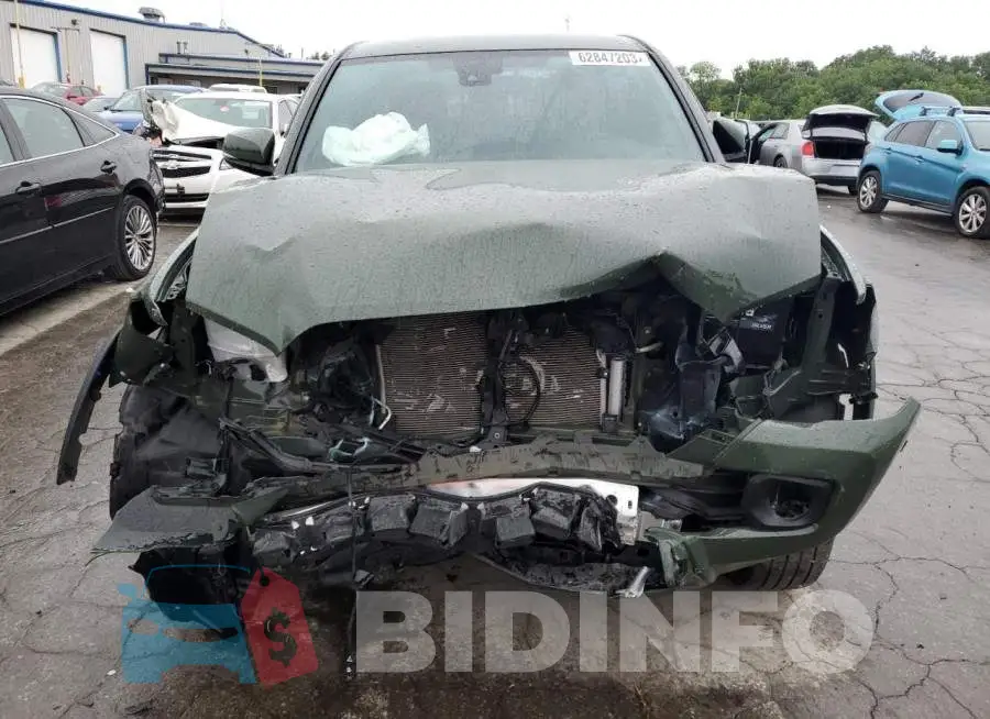 3TMDZ5BN4MM116883 Photo# 5