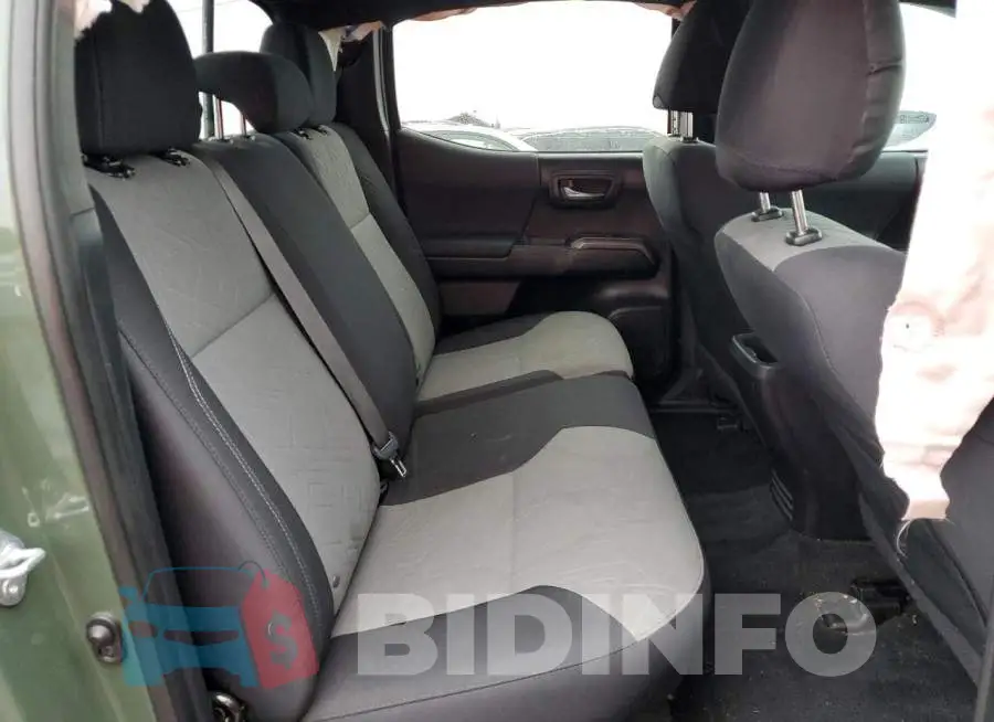 3TMDZ5BN4MM116883 Photo# 10
