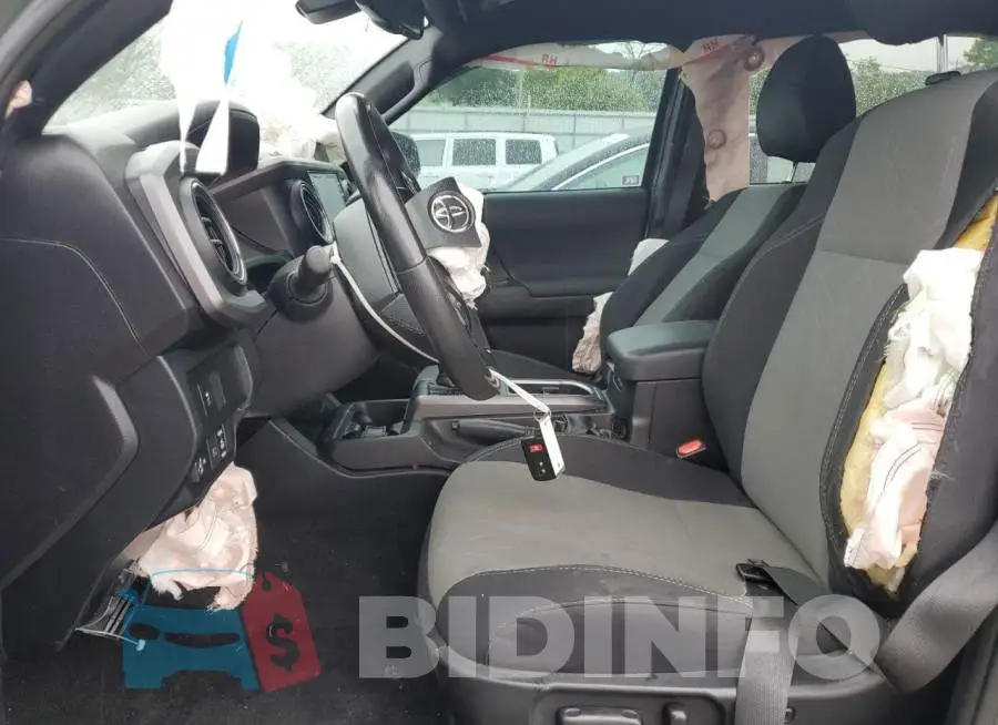 3TMDZ5BN4MM116883 Photo# 7