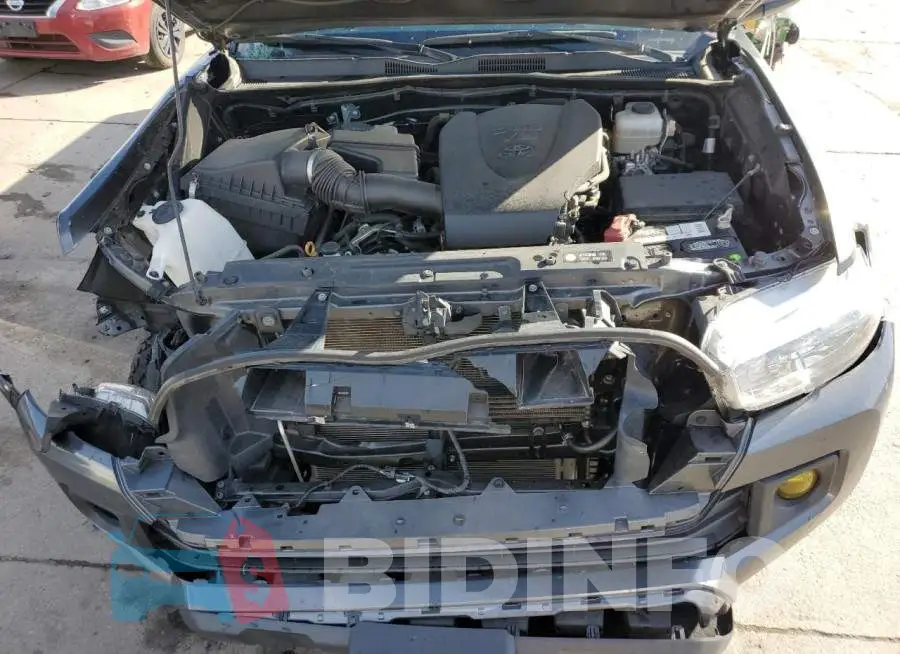 3TMDZ5BN7HM018288 Photo# 11