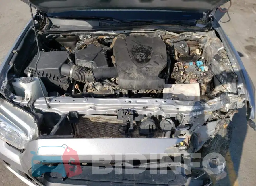 3TYCZ5AN1LT004008 Photo# 11