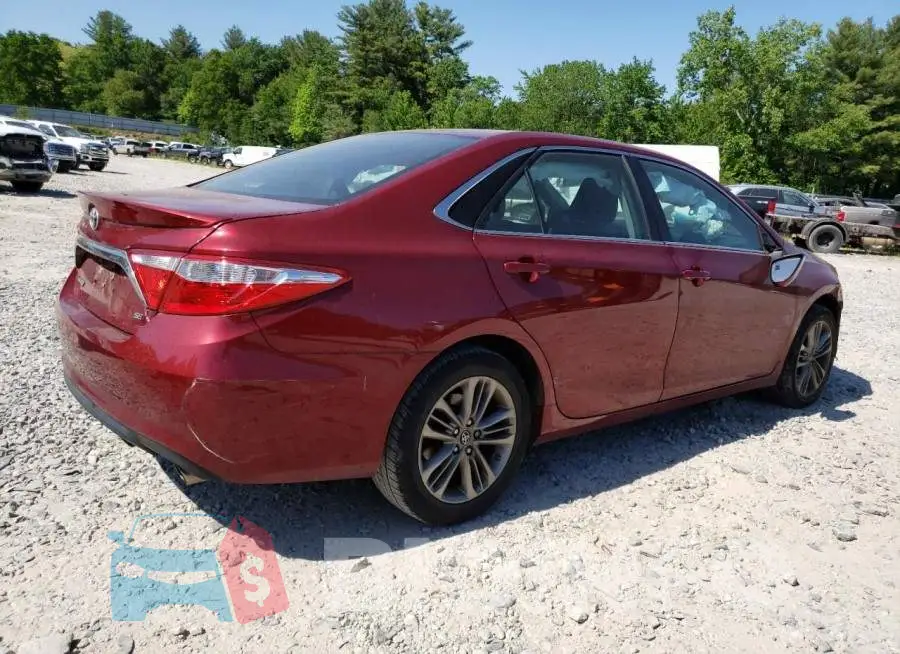 4T1BF1FK1HU703211 Photo# 3