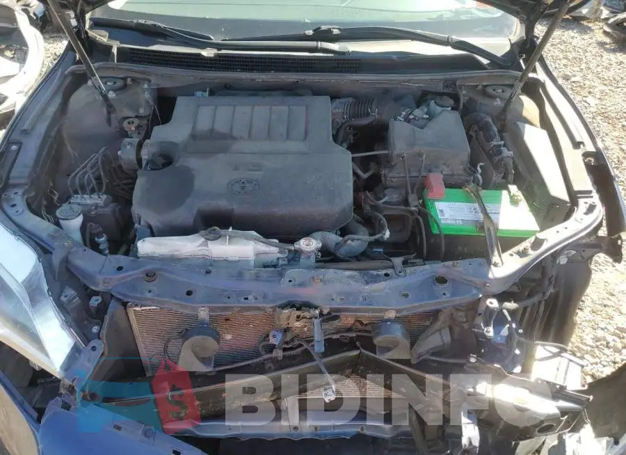 4T1BK1EB2HU260581 Photo# 11