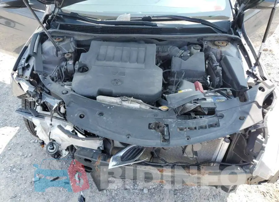 4T1BK1EB3FU180820 Photo# 11
