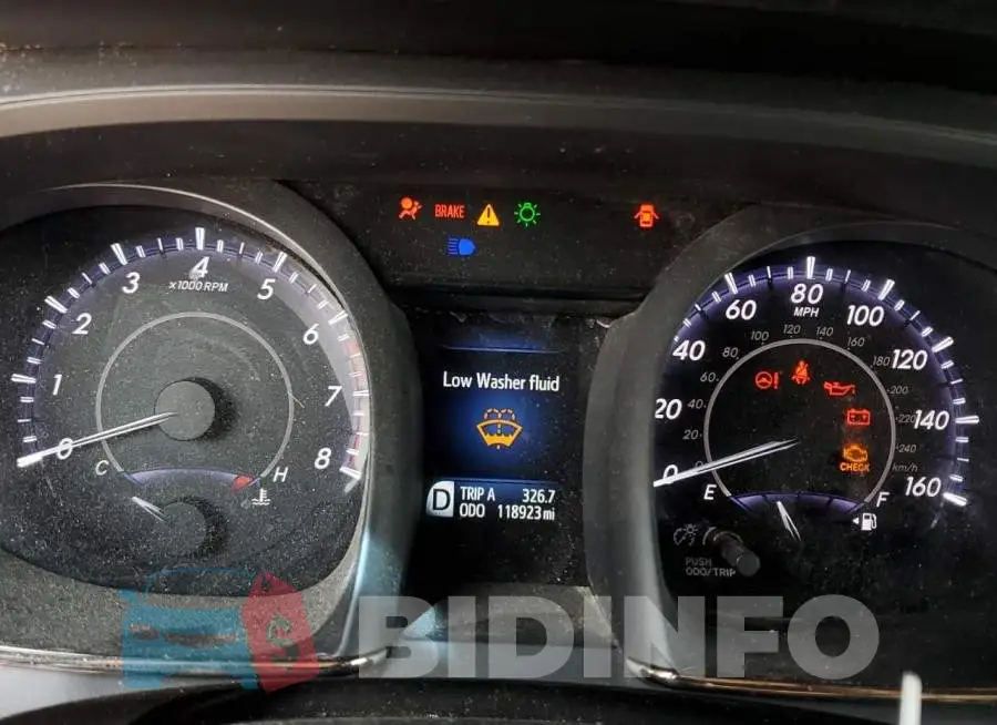 4T1BK1EB3FU180820 Photo# 9