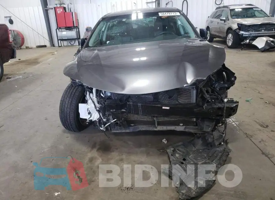 4T1BK1EB4FU192913 Photo# 5