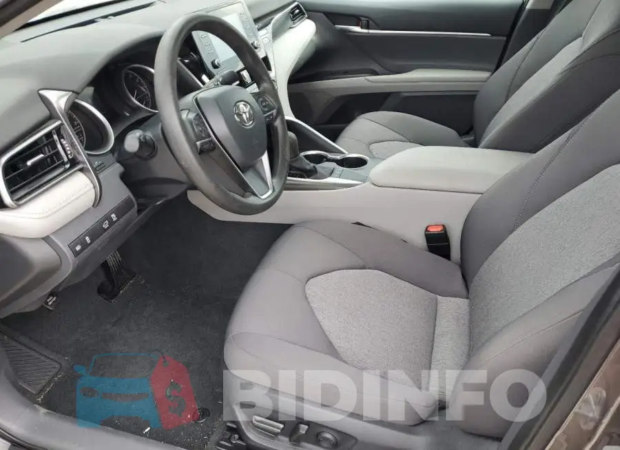 4T1C11AK3PU113522 Photo# 7
