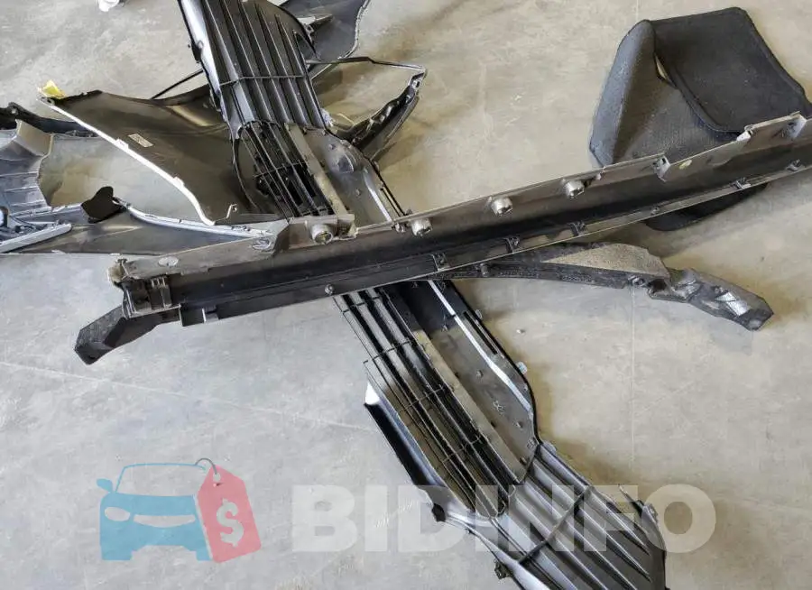 4T1C11AK5MU523721 Photo# 12