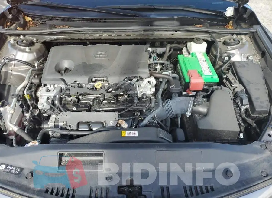 4T1G11AK2MU590620 Photo# 11