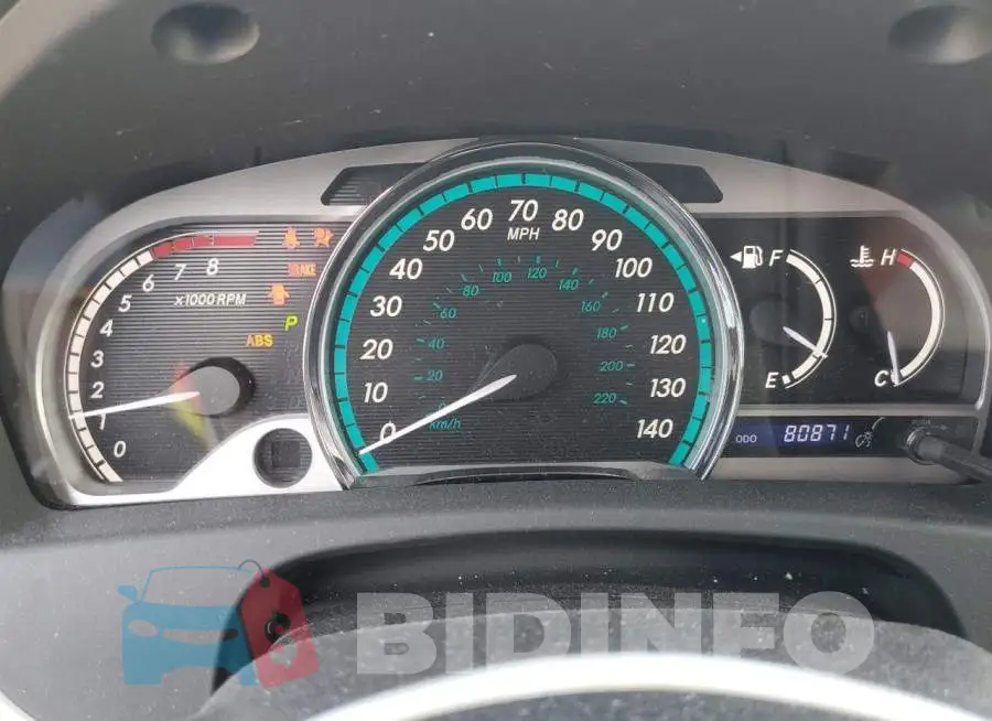 4T3BK3BB8FU111340 Photo# 9