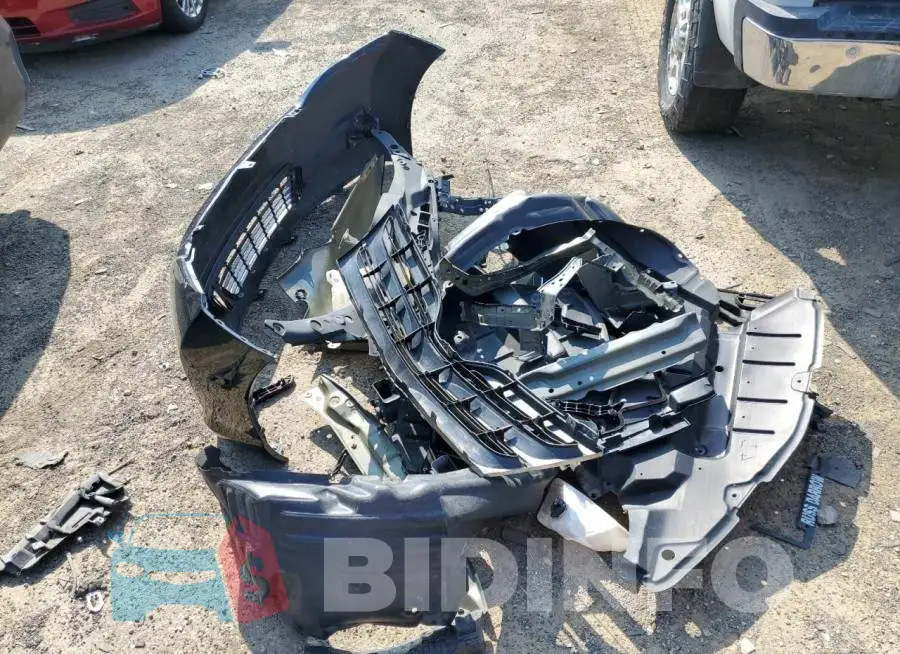 4T3BK3BB8FU111340 Photo# 12