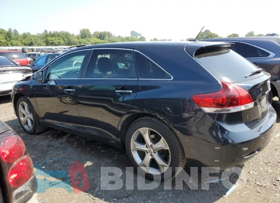 4T3BK3BB9FU110018 Photo# 2