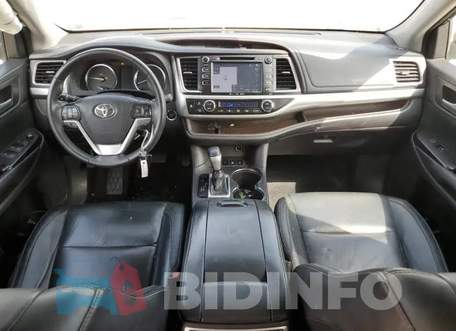 5TDJKRFH7GS340480 Photo# 8