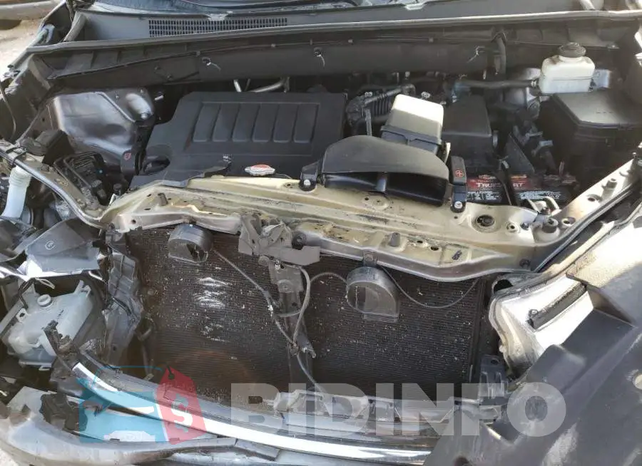 5TDJKRFH8GS278894 Photo# 12
