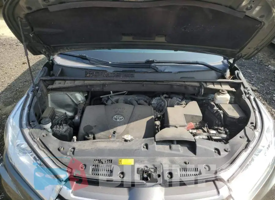 5TDJZRFHXJS875502 Photo# 12