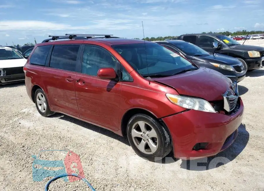 5TDKK3DC9ES435161 Photo# 4