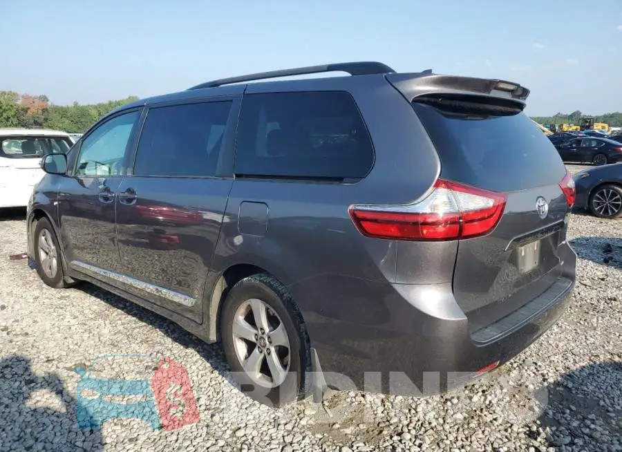 5TDKZ3DC4JS948176 Photo# 2