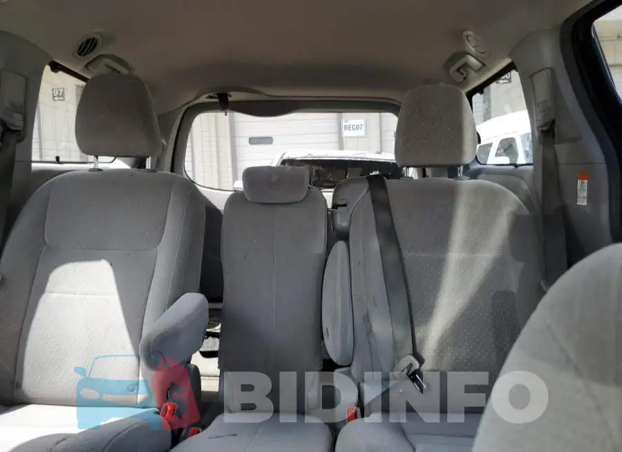 5TDKZ3DC6JS938118 Photo# 10