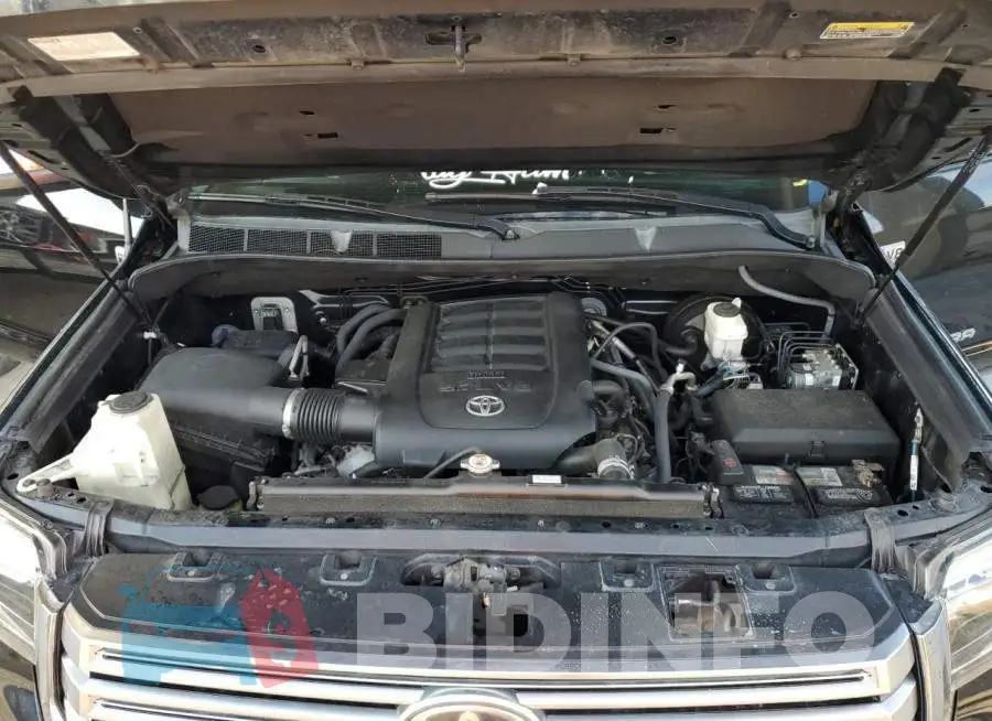 5TFFY5F13JX233525 Photo# 11