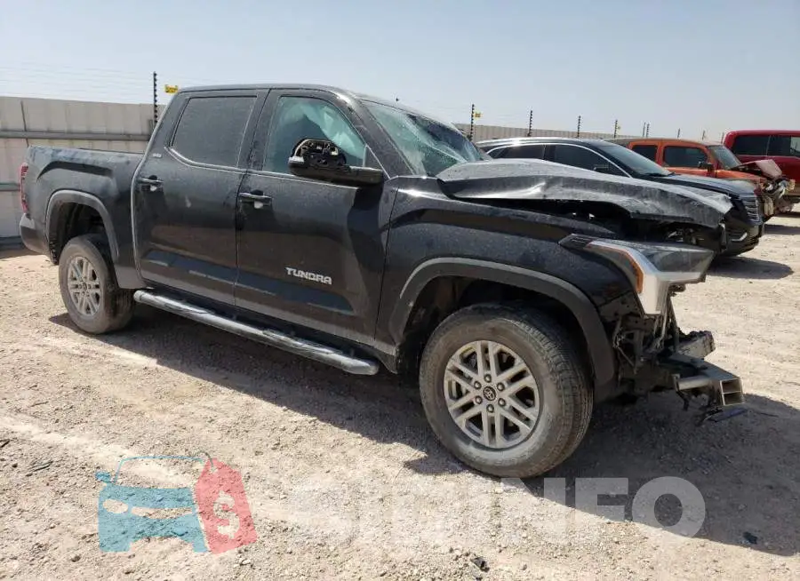 5TFLA5DB1NX017259 Photo# 4