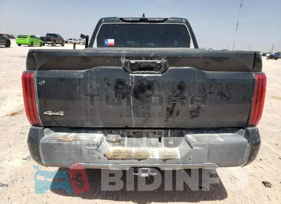 5TFLA5DB1NX017259 Photo# 6