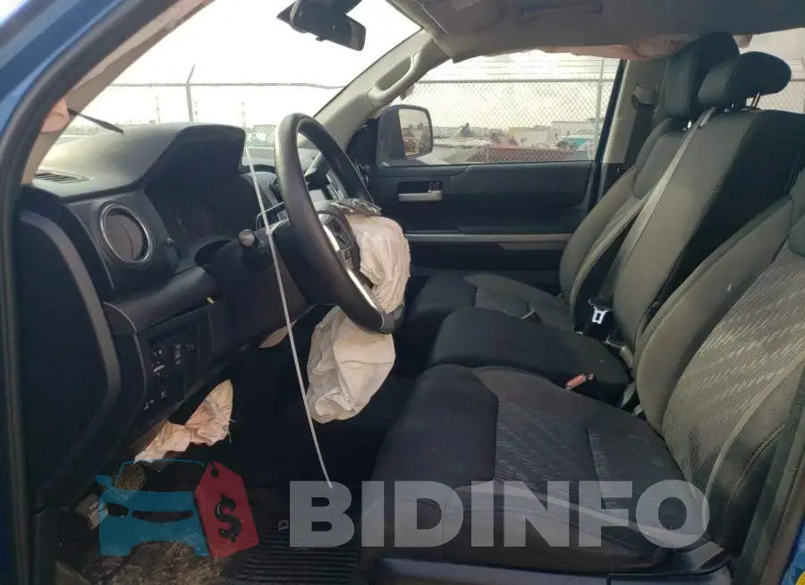 5TFRM5F14JX126122 Photo# 7