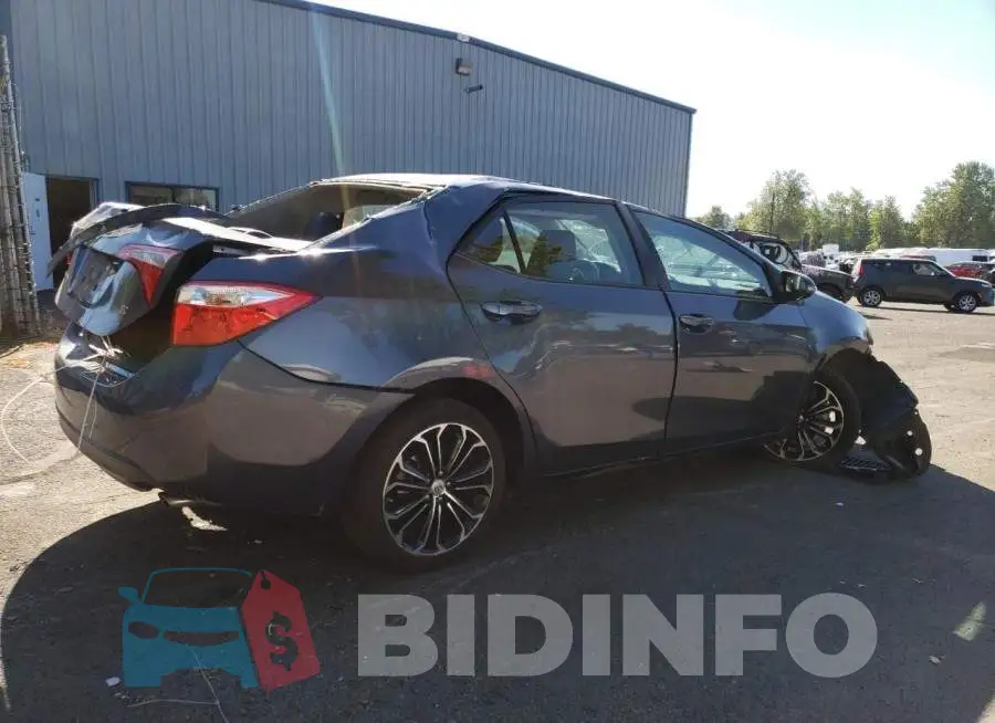 5YFBURHE1FP211269 Photo# 3