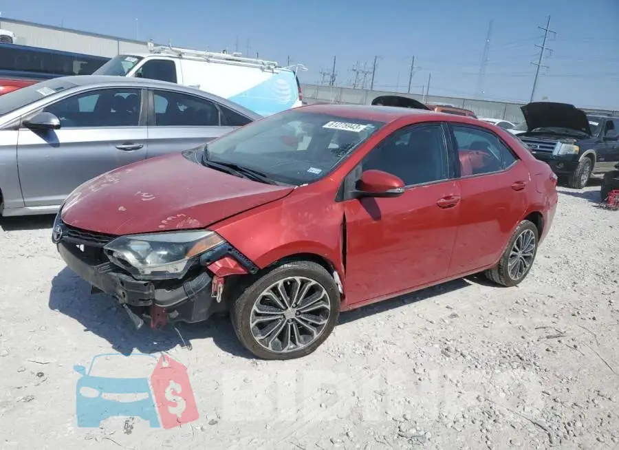 5YFBURHE1GP427236 Photo# 1