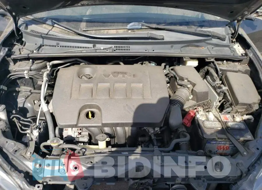 5YFBURHE1HP625848 Photo# 11
