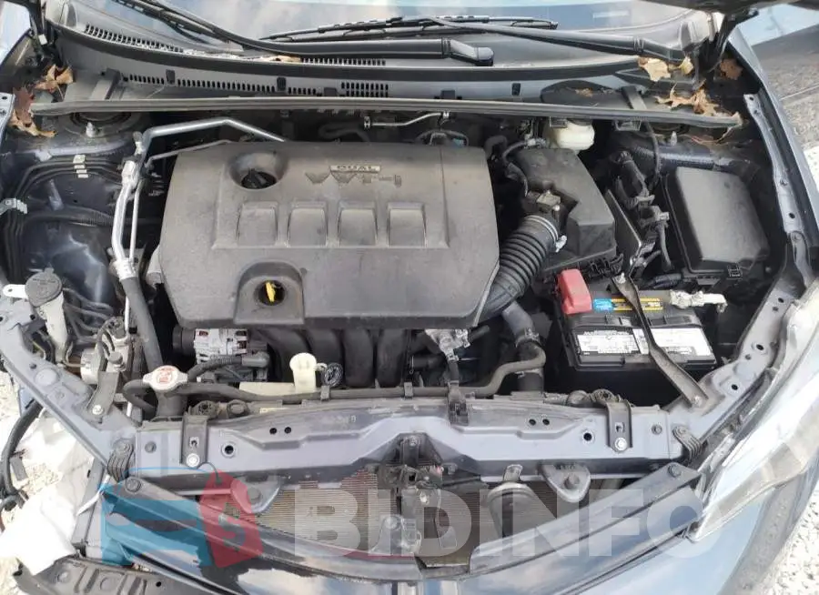 5YFBURHE1HP707742 Photo# 7