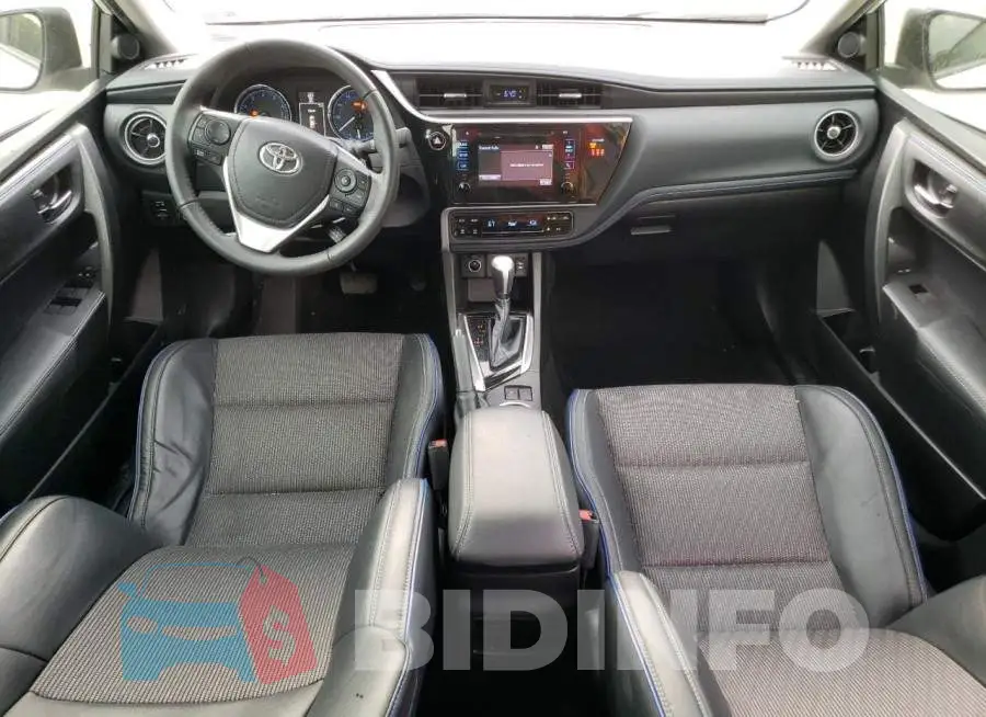 5YFBURHE1JP830270 Photo# 8