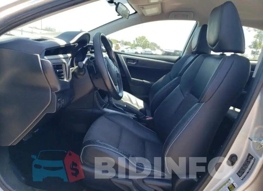 5YFBURHE2FP196619 Photo# 7