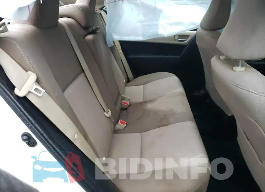 5YFBURHE4FP253984 Photo# 10