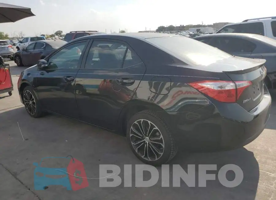 5YFBURHEXGP397119 Photo# 2