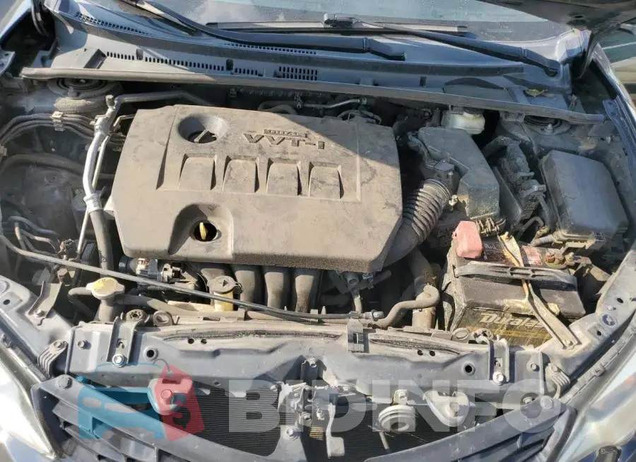 5YFBURHEXGP397119 Photo# 11