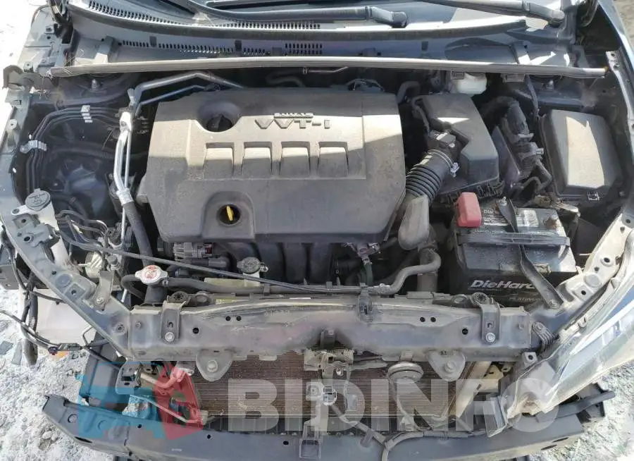 5YFBURHEXJP756508 Photo# 11