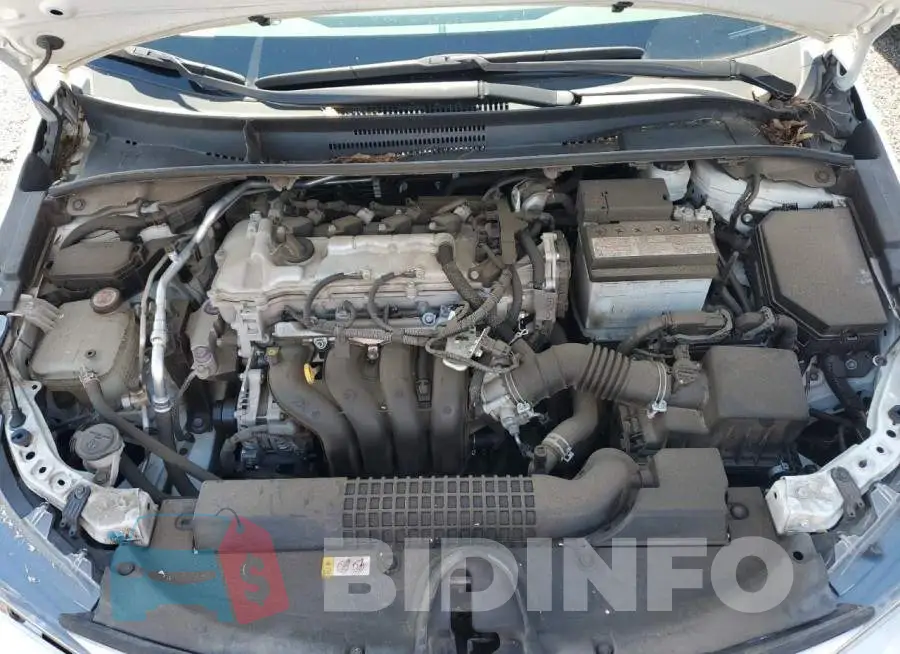5YFEPRAE0LP091992 Photo# 11