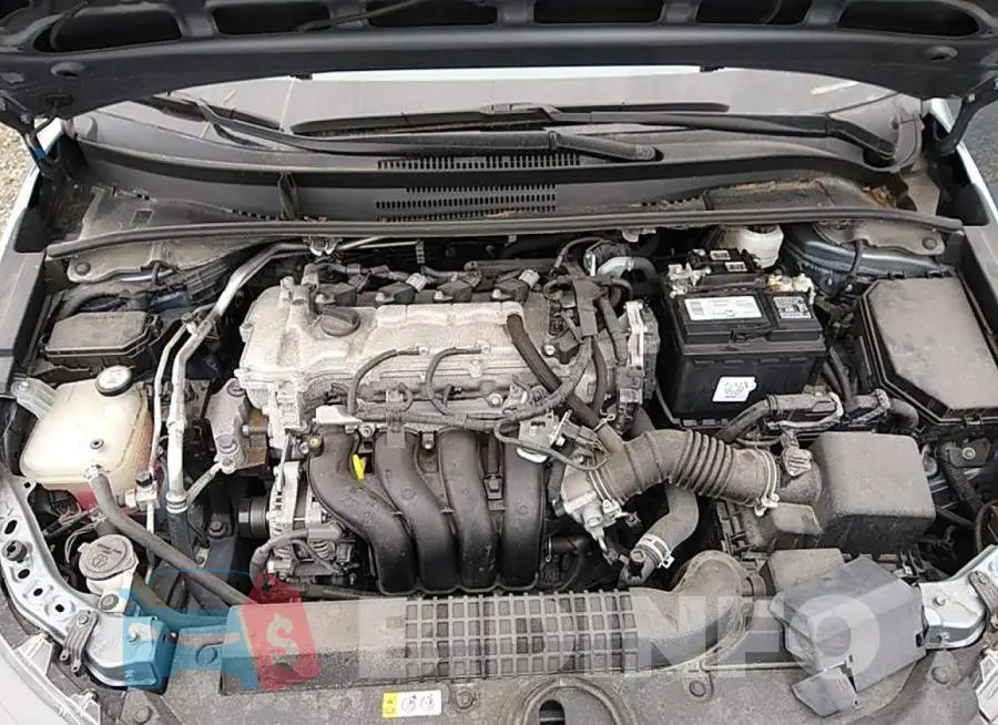 5YFEPRAE1LP091922 Photo# 11