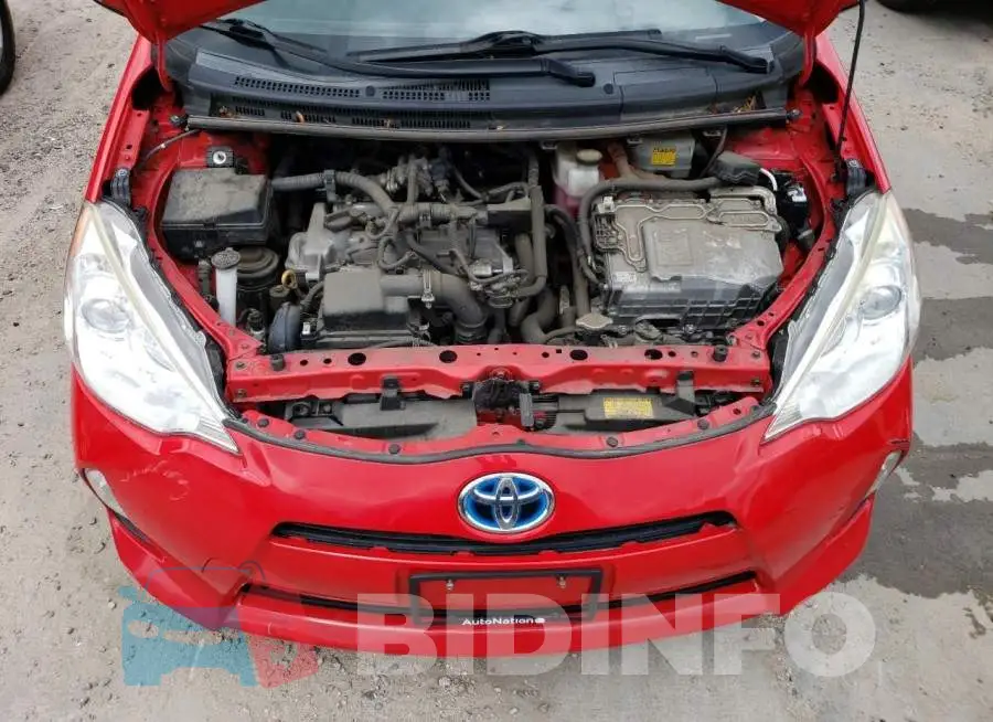 JTDKDTB30E1085204 Photo# 11