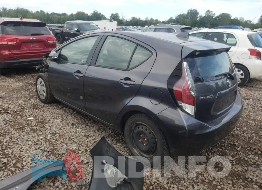 JTDKDTB33G1123883 Photo# 2
