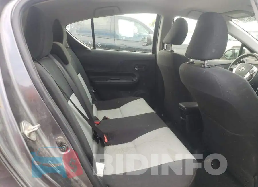 JTDKDTB33G1123883 Photo# 10