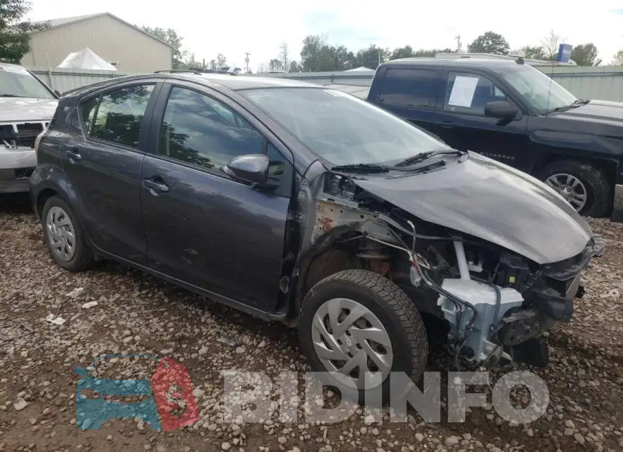 JTDKDTB33G1123883 Photo# 4