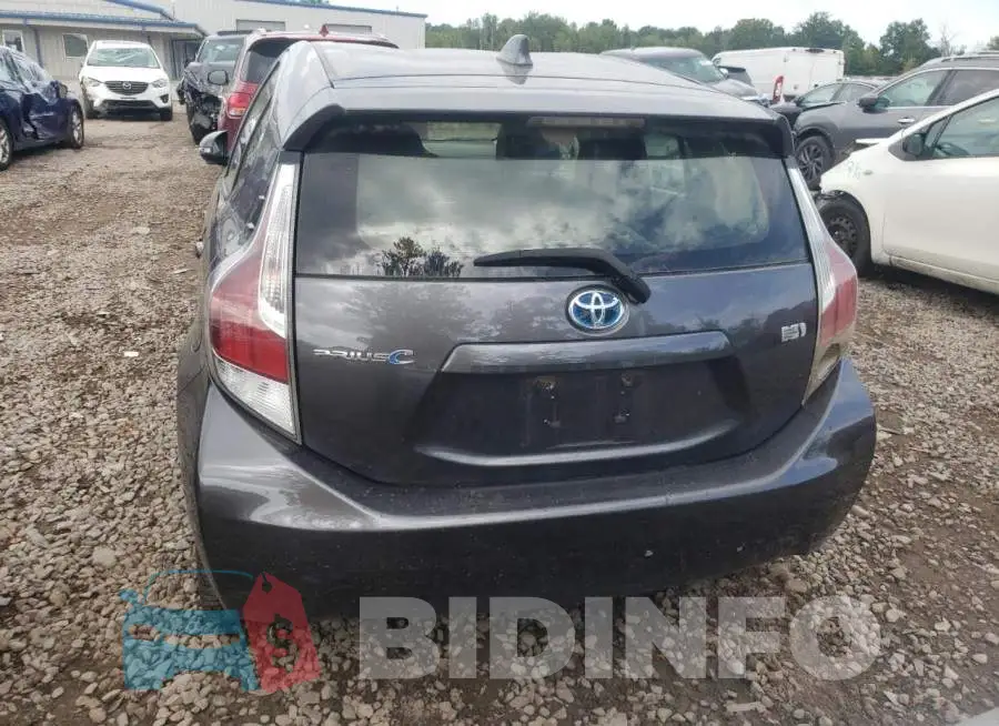 JTDKDTB33G1123883 Photo# 6