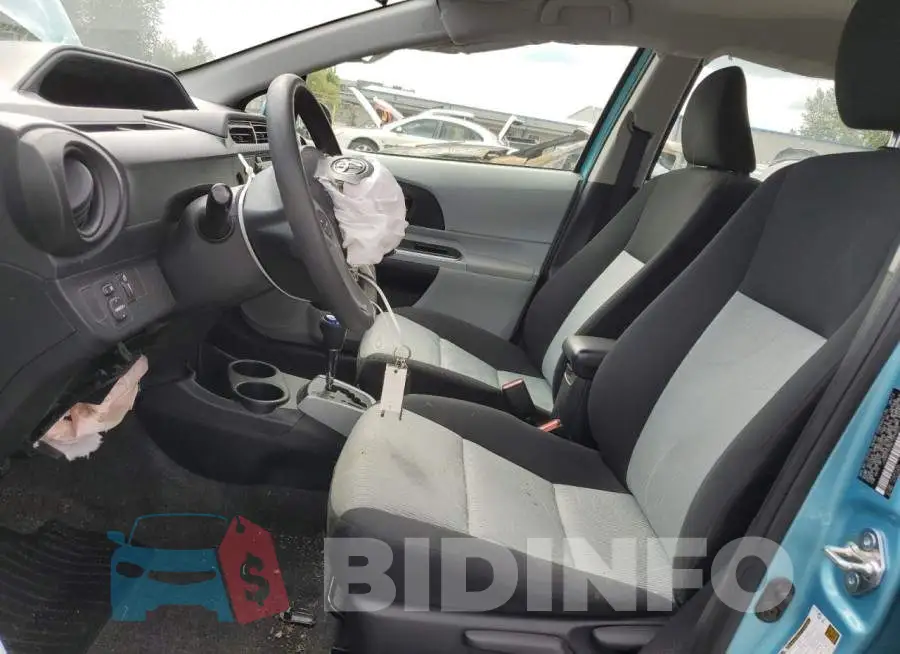 JTDKDTB35E1079074 Photo# 7