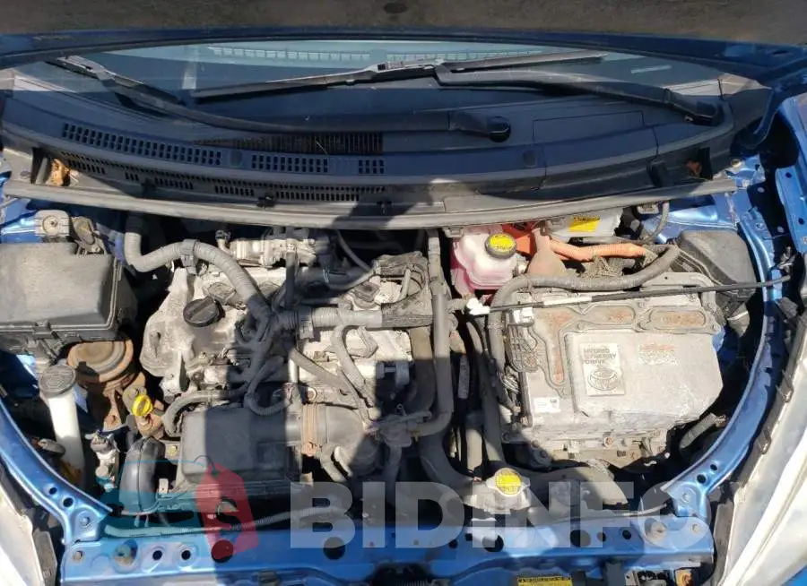 JTDKDTB35E1573337 Photo# 11
