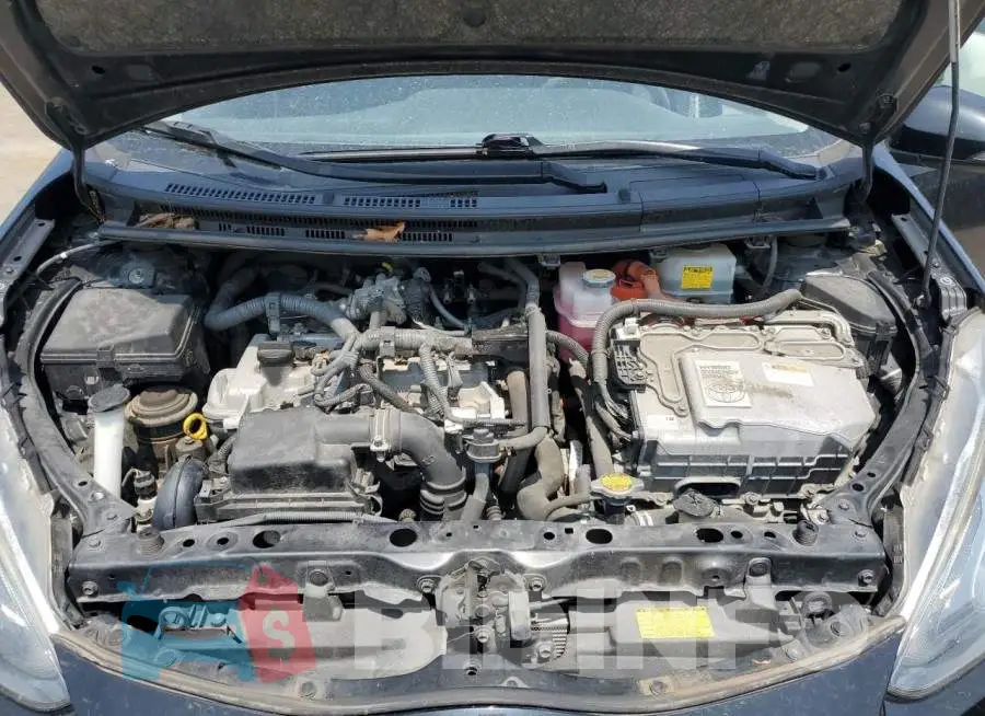 JTDKDTB36F1575759 Photo# 11