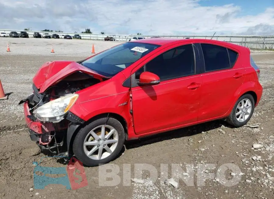 JTDKDTB37E1079416 Photo# 1